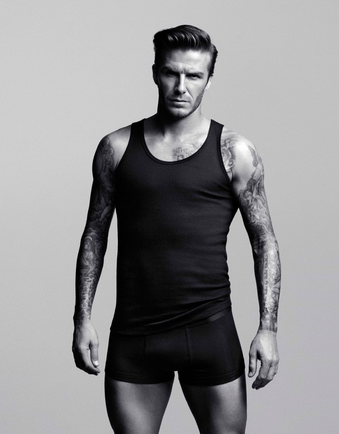 DavidBeckhamH&M02.jpg