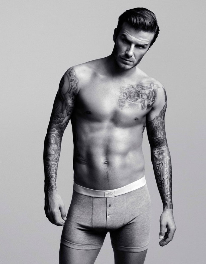 DavidBeckhamH&M03.jpg