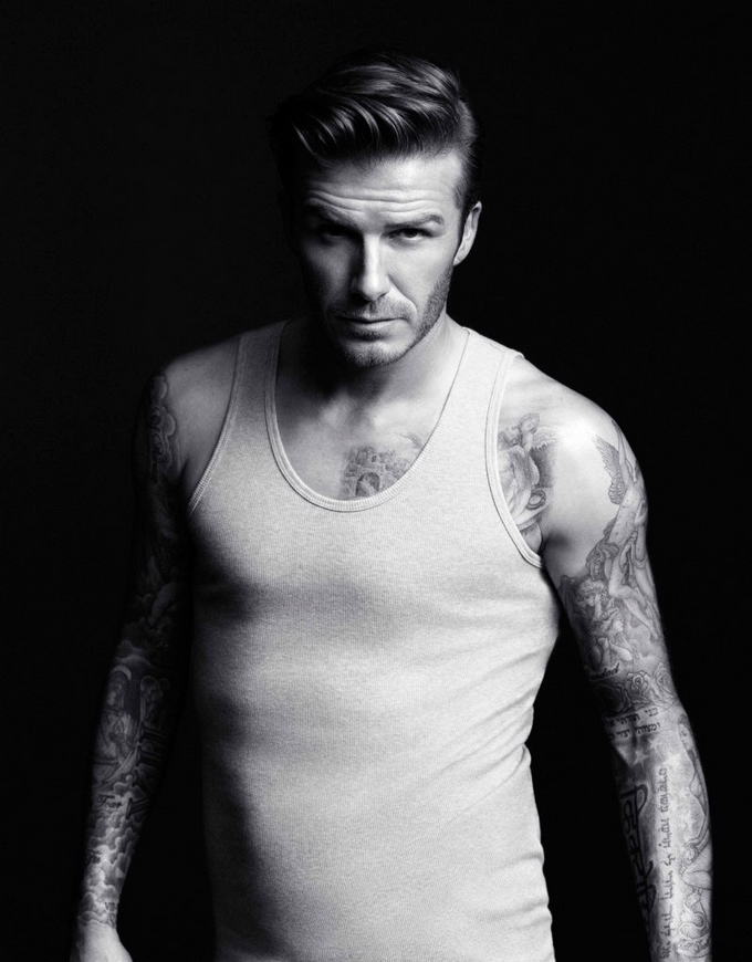 DavidBeckhamH&M04.jpg