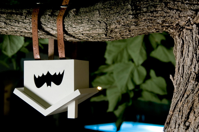 mus-birdhouse-for-bats-05.jpg