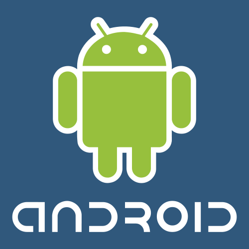 Android-logo.png