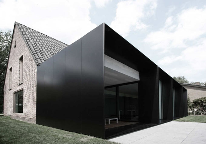 House-DS-by-Graux-Baeyens-Architecten13.jpg