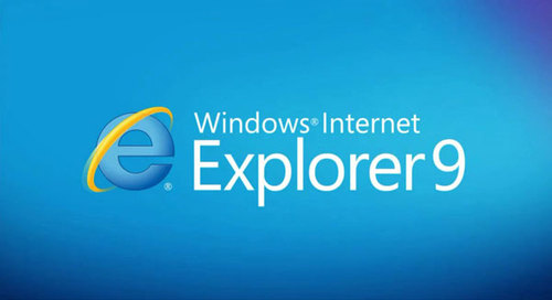 Internet-Explorer-9-windows-7-vista.jpg