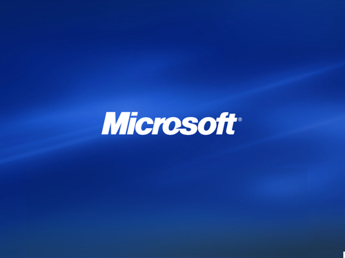 Microsoft logo.png