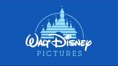 OldDisneyLogo.jpg