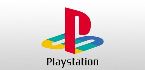 Playstation_1_Logo.jpg