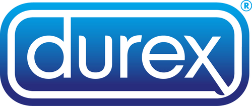 durex-logo.jpg