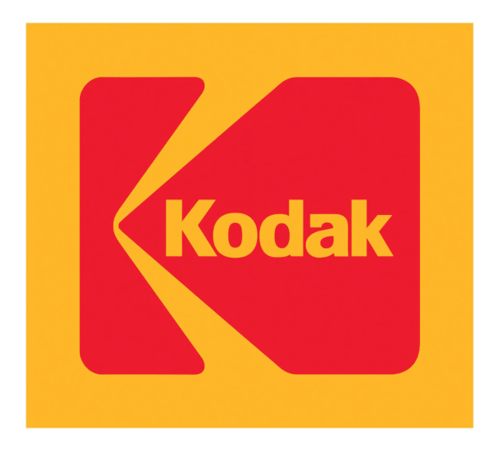 kodak-logo1.png