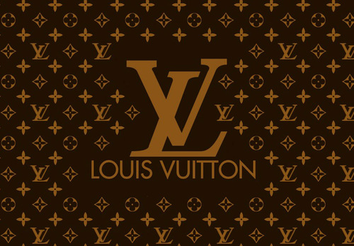 louis-vuitton real.jpg