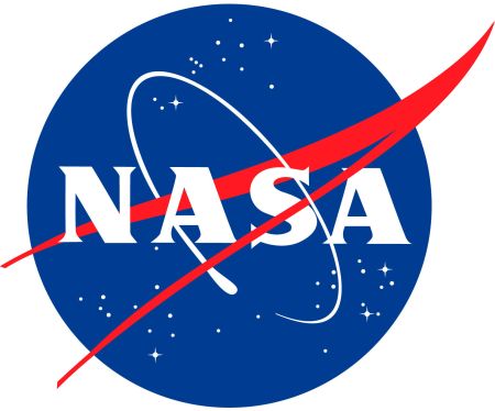 nasa_logo.jpg