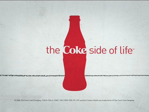 the-coke-side-of-life.jpg