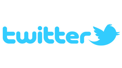 twitter_logo.jpg