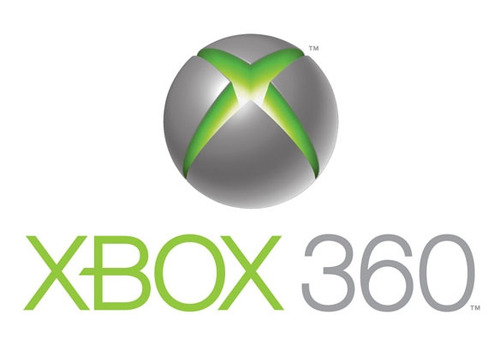 xbox-360.jpg