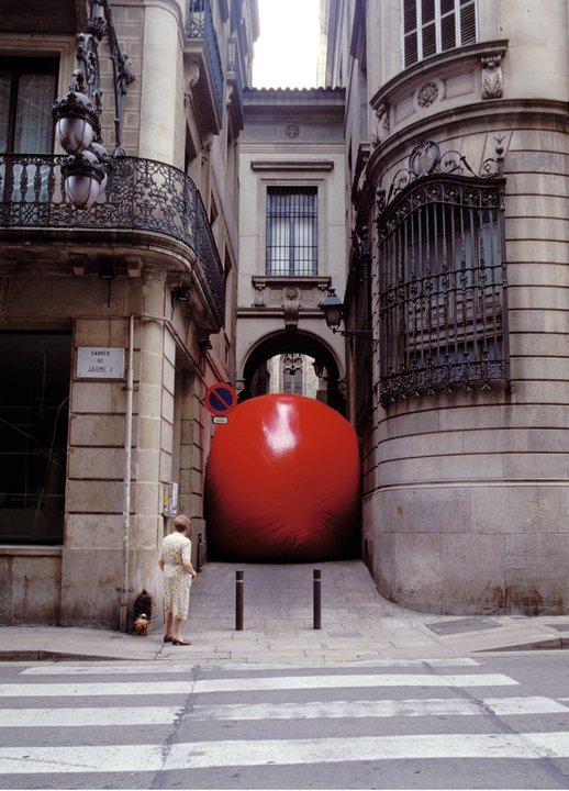 RedBall Project 01.jpg