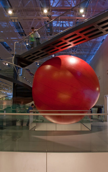 RedBall Project 010.jpg