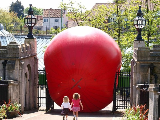 RedBall Project 013.jpg