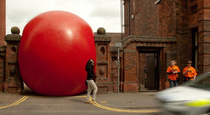 RedBall Project 015.jpg