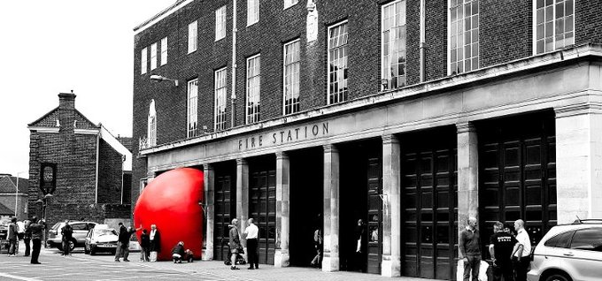 RedBall Project 018.jpg