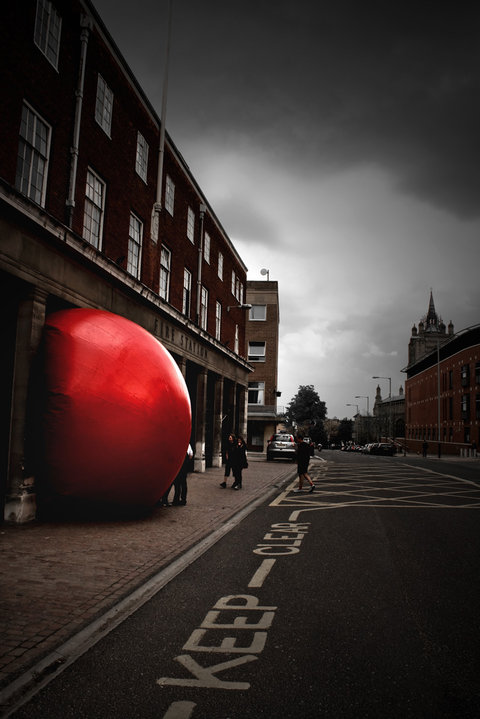 RedBall Project 020.jpg