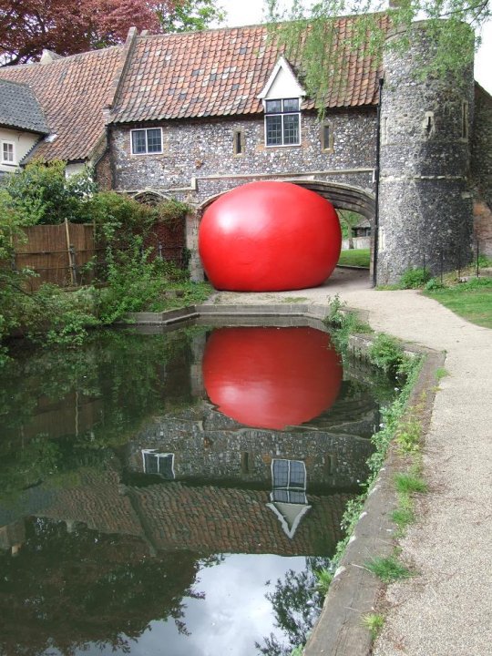 RedBall Project 022.jpg