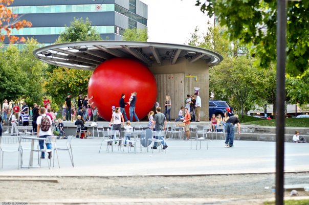 RedBall Project 027.jpg