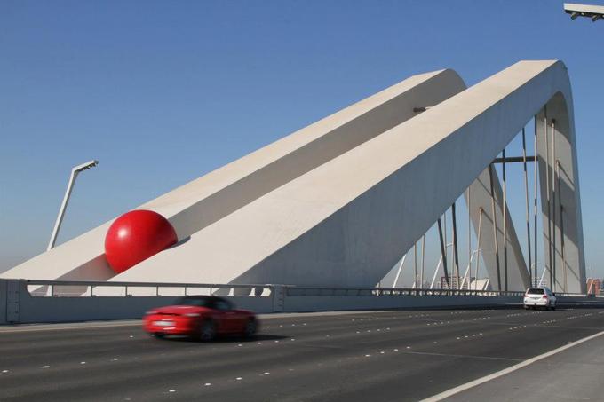 RedBall Project 029.jpg