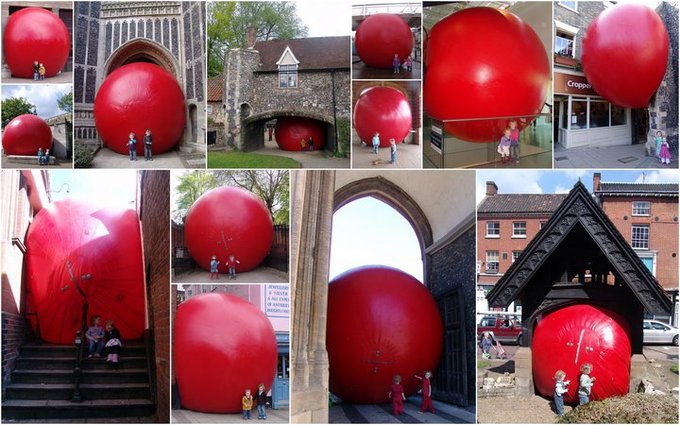 RedBall Project 03.jpg