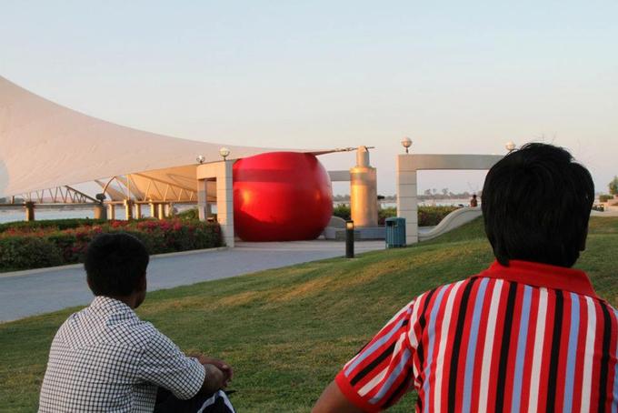 RedBall Project 031.jpg