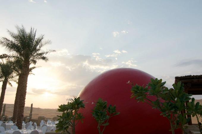 RedBall Project 037.jpg