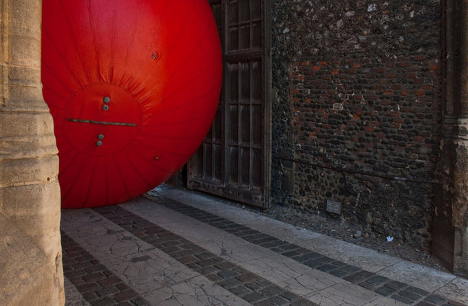 RedBall Project 04.jpg