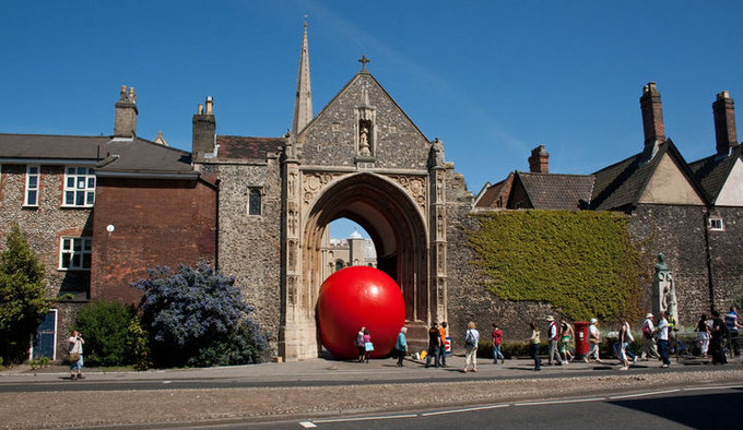 RedBall Project 06.jpg