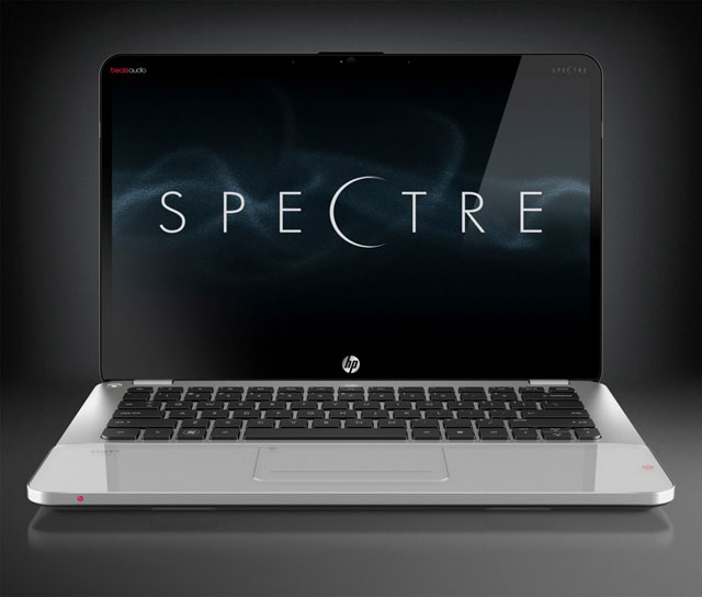 HP-Envy-14-Spectre_1.jpg