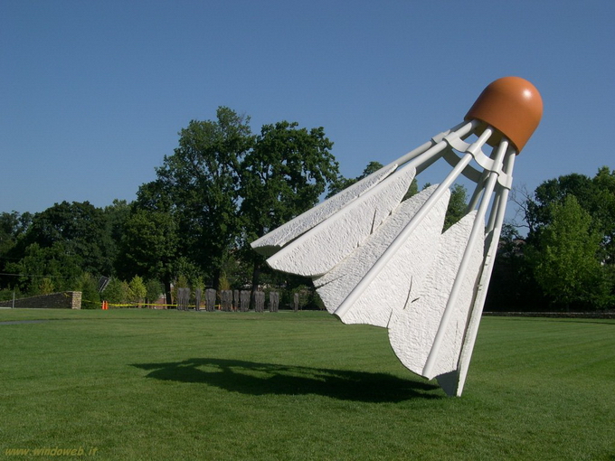 ClaesOldenburg01.jpg