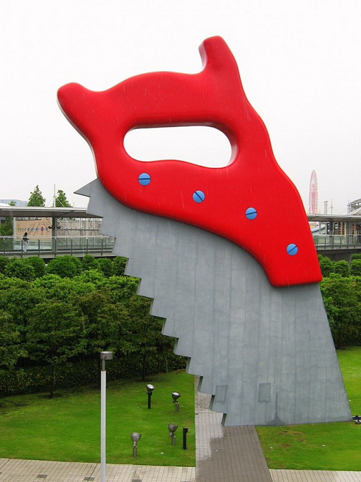 ClaesOldenburg11.jpg