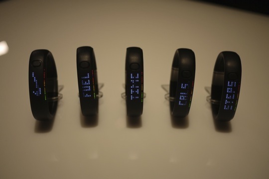 nike+-fuel-band-first-look-2.jpg