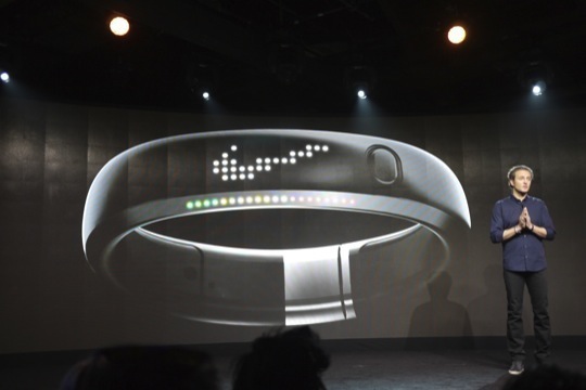 nike+-fuel-band-first-look-5.jpg