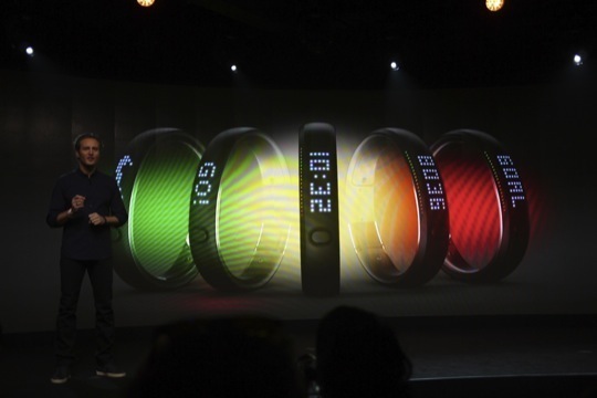 nike+-fuel-band-first-look-9.jpg