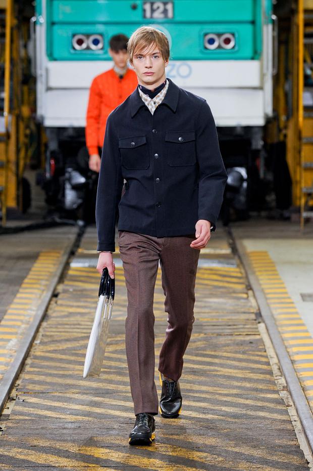 kenzo-mens-autumn-fall-wter-2012-pfw17.jpg