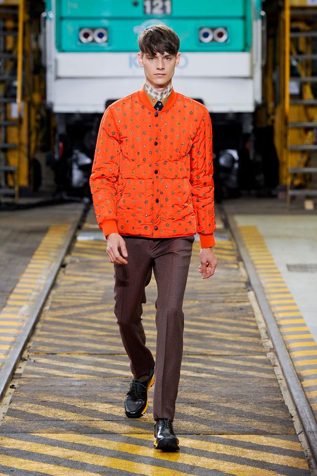 kenzo-mens-autumn-fall-wter-2012-pfw19.jpg