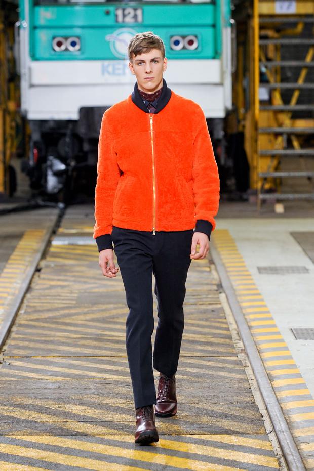 kenzo-mens-autumn-fall-wter-2012-pfw23.jpg