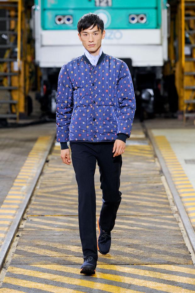 kenzo-mens-autumn-fall-wter-2012-pfw25.jpg