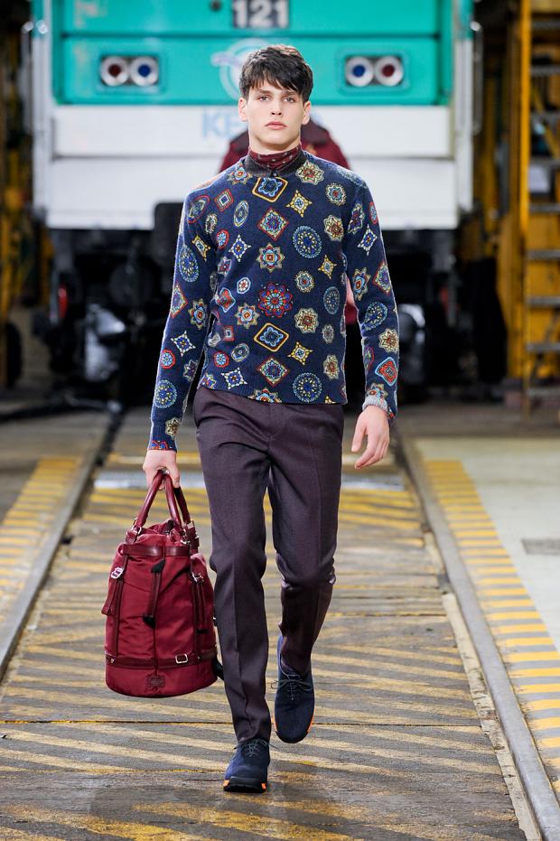 kenzo-mens-autumn-fall-wter-2012-pfw29.jpg