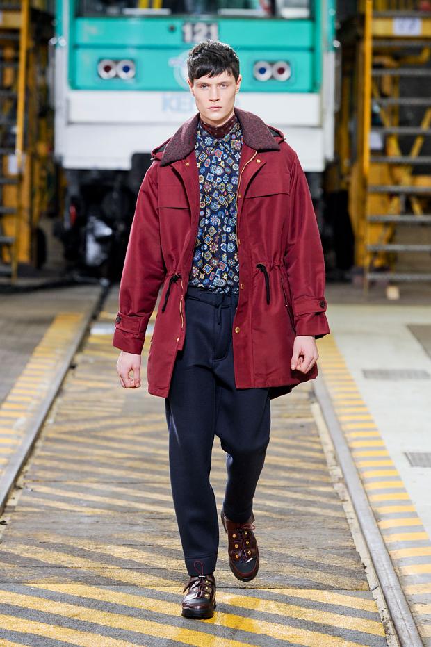 kenzo-mens-autumn-fall-wter-2012-pfw31.jpg