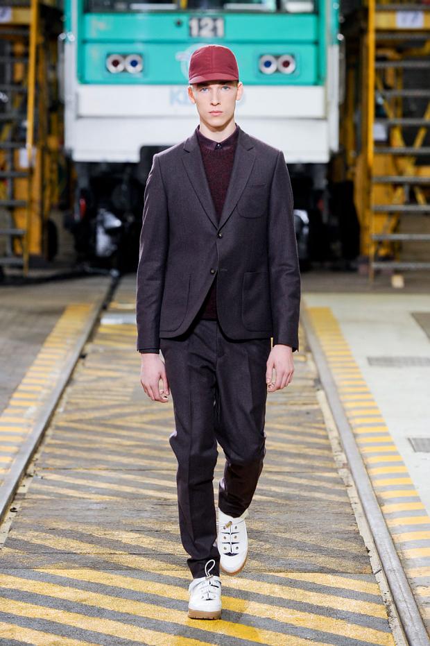 kenzo-mens-autumn-fall-wter-2012-pfw33.jpg