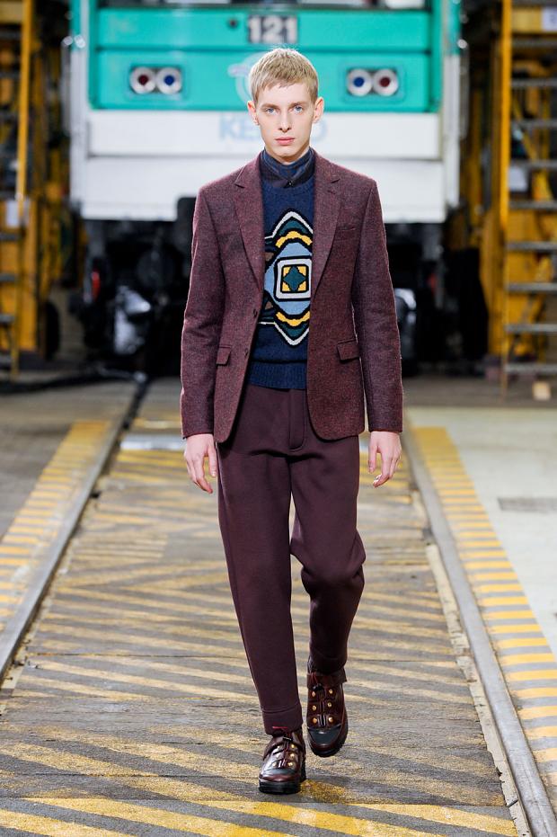 kenzo-mens-autumn-fall-wter-2012-pfw35.jpg