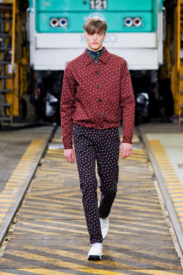 kenzo-mens-autumn-fall-wter-2012-pfw41.jpg