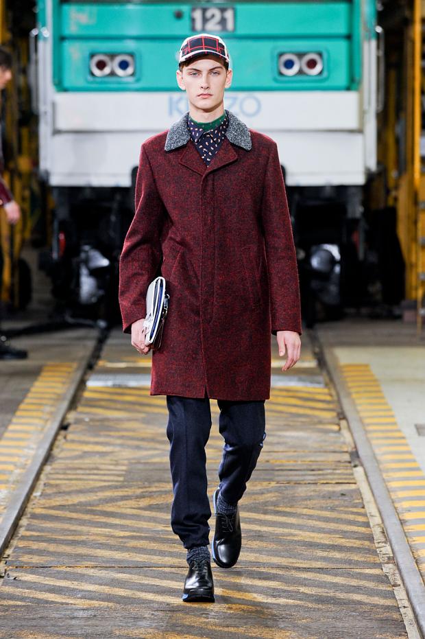 kenzo-mens-autumn-fall-wter-2012-pfw45.jpg