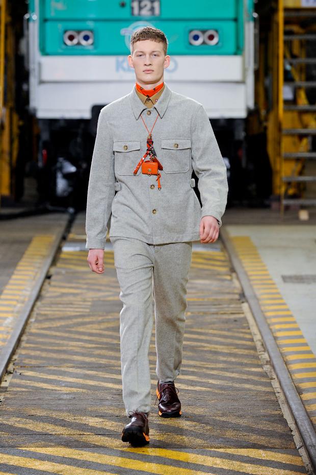 kenzo-mens-autumn-fall-wter-2012-pfw5.jpg