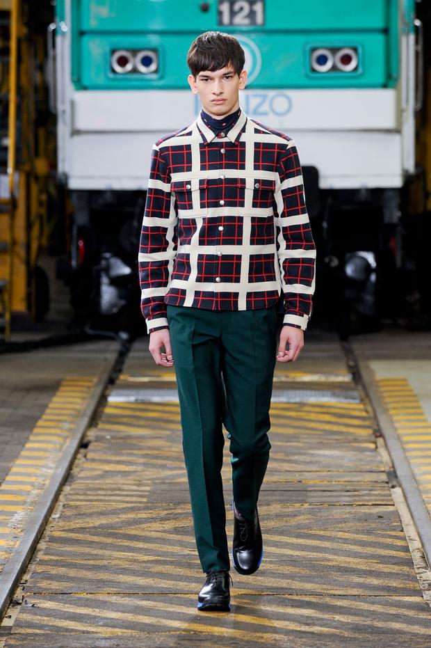 kenzo-mens-autumn-fall-wter-2012-pfw51.jpg