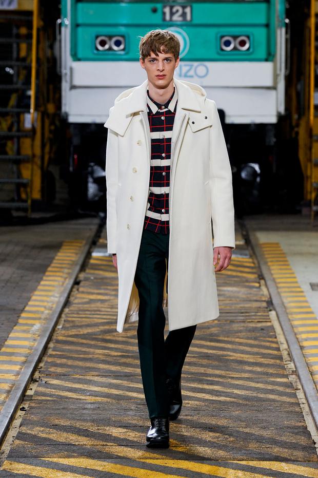 kenzo-mens-autumn-fall-wter-2012-pfw53.jpg